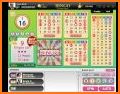 Bingo Vingo - Bingo & Slots! related image