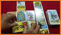 Tarot Ramal related image