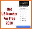 Guide Text Now Free 2018 related image