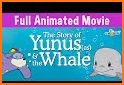 Islamic Stories - Prophet Yusuf - Kids Storybook! related image