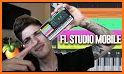 FL studio mobile Tutorial related image