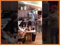 Prank Sounds - Air Horn, Fart related image
