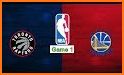 NBA Stream - Basketball Live Streaming 2019 related image