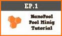 Nanopool Worker Monitor related image