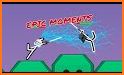 Supreme Stickman Fighter: Epic Stickman Battles related image