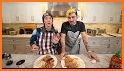 Cooking Chicken Wings- Cooking Diary- Star Chef related image