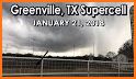 Texas Storm Chasers related image