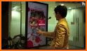 Video Kiosk related image