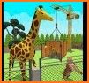 zoo craft animal transport construction simulator related image