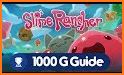 hints : Slime Farmer Rancher - Full Guide related image