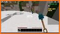 Planet Craft: Mine Block Craft related image