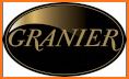 Granier Bakery related image