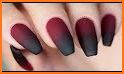 Nail Salon - Fashion Nail Art related image