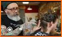 Barber Hair Salon & Beard Makeover related image