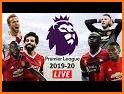 Watch EPL Live Streaming free related image