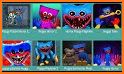 Blue Monster Horror Survival related image