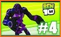 Tips for Ben 10 related image