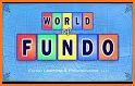 World of FUNDO related image