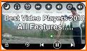 All Format Video Player - HD Video Player related image