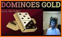 Dominoes Gold Win Money Tips related image