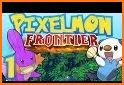 Catch Pixelmon Survival related image