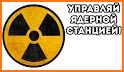 Nuclear inc 2 - nuclear power plant simulator related image