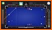 8 Ball Classic - Realtime Multiplayer Pool Game related image