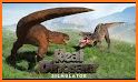 Real Dinosaur Simulator Games related image