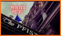 The Pfister Hotel related image