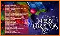 Christmas Songs Greatest Hits related image