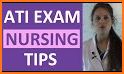 ATI RN Mentor - NCLEX Prep related image