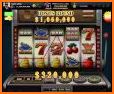 Quick Cash Classic Slots - Free Vegas Slots Games related image