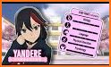 Guide for Yandere School Simulator Walkthrough related image