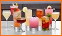 Cocktail Hero - Drink Recipes related image