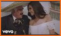 Vicente Fernandez Musica Sin internet 2019 related image