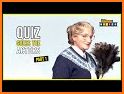 Movie Expert - Actor Quiz related image