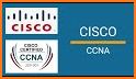 CCNA 200-301 Exam Prep related image