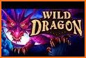 Heart of Fire - Dragon Casino Super Slots Spin related image