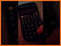 Digits: Engineering/Scientific Calculator related image