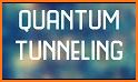 Quantum Tunnel related image