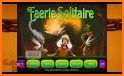 Faerie Solitaire HD (Full) related image