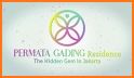 Permata Gading Residence related image