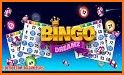 Best Bingo Players-World Cards related image