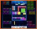 Block Puzzle Plus: Block Puzzle Classic related image