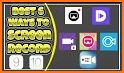 Ways to Use Best Screen Recorder App related image