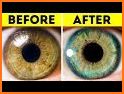 Eye Lenses : Eye Color Changer related image