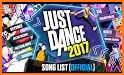 Guide Just Dance Now related image