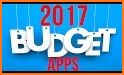 Mvelopes Budget App related image