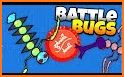 Catch Bugs - bug blitz related image