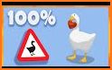 Walkthrough For Untitled Goose Game New Guide related image